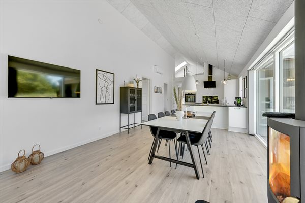 Ferienhaus 22-1325 - Hausfoto 8