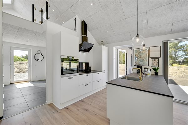 Ferienhaus 22-1325 - Hausfoto 9