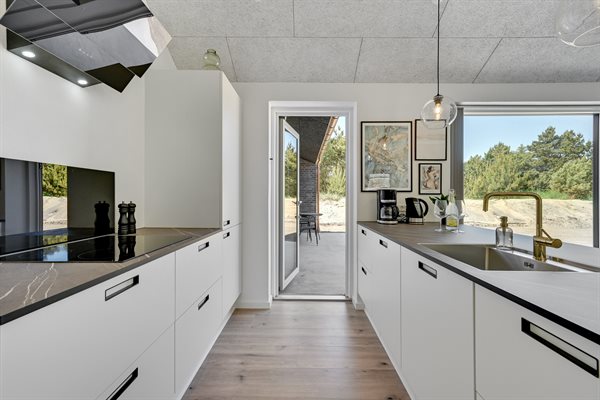Ferienhaus 22-1325 - Hausfoto 10