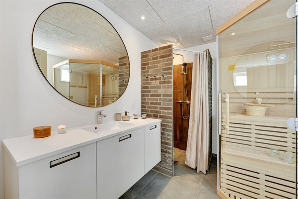 Ferienhaus 22-1325 - Hausfoto 11