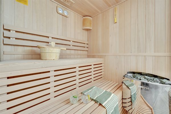 Ferienhaus 22-1325 - Hausfoto 12