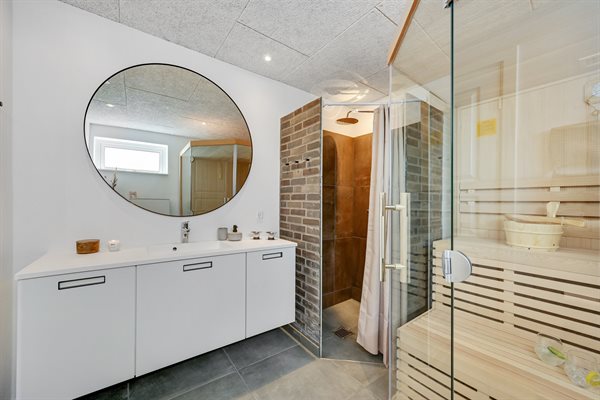 Ferienhaus 22-1325 - Hausfoto 13