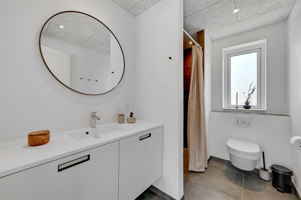 Ferienhaus 22-1325 - Hausfoto 14