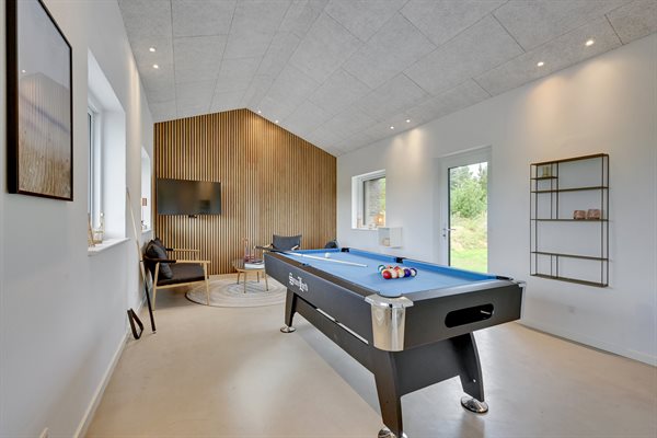 Ferienhaus 22-1325 - Hausfoto 16