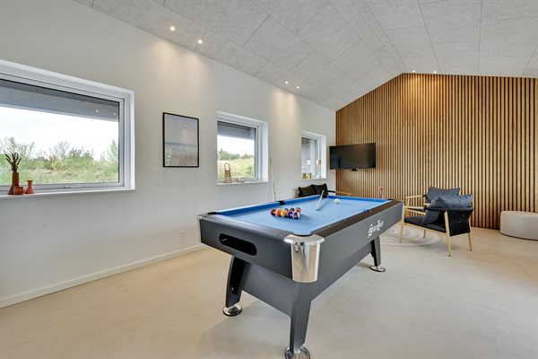 Ferienhaus 22-1325 - Hausfoto 17