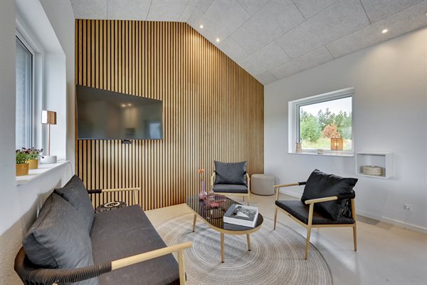 Ferienhaus 22-1325 - Hausfoto 18