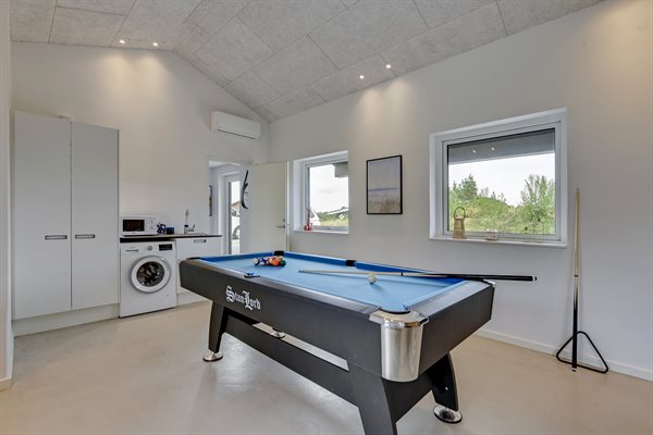 Ferienhaus 22-1325 - Hausfoto 19