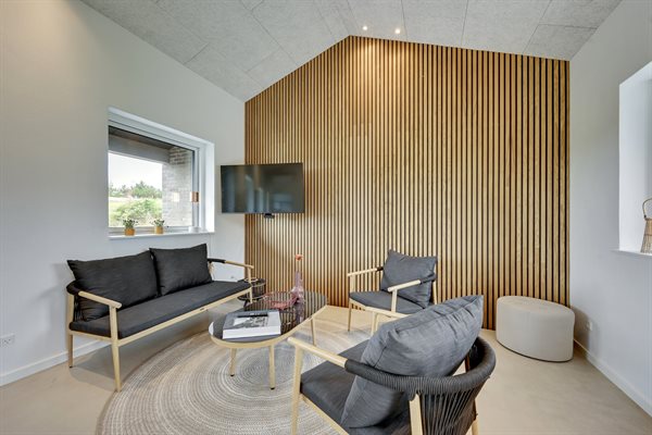 Ferienhaus 22-1325 - Hausfoto 20