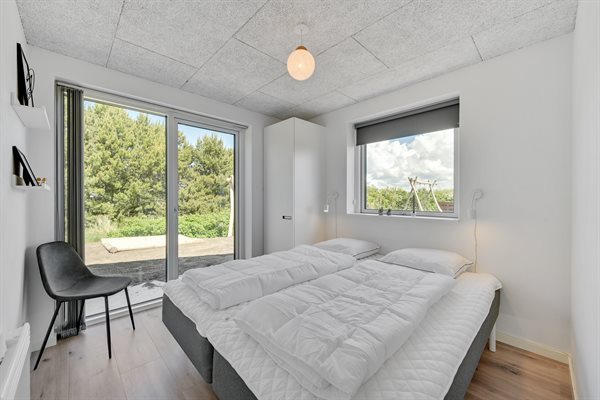 Ferienhaus 22-1325 - Hausfoto 21