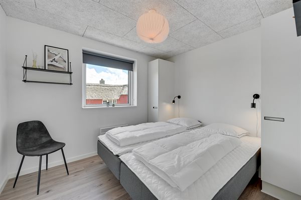 Ferienhaus 22-1325 - Hausfoto 22