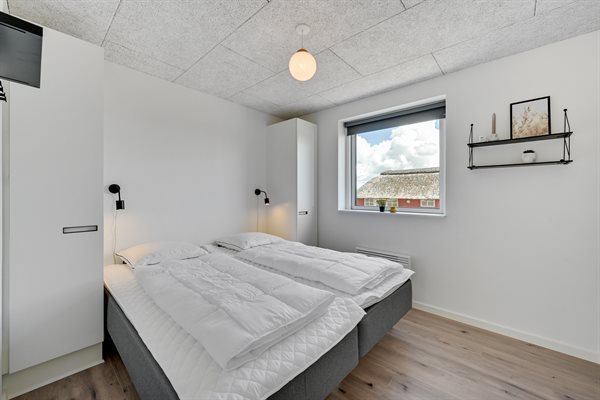 Ferienhaus 22-1325 - Hausfoto 23