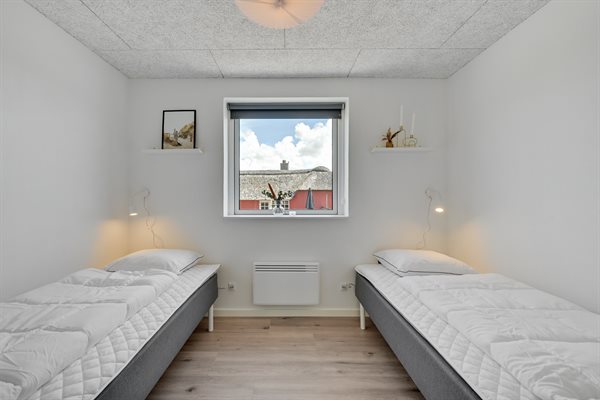 Ferienhaus 22-1325 - Hausfoto 24