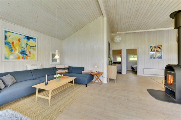 Ferienhaus 22-1327 - Hausfoto 6
