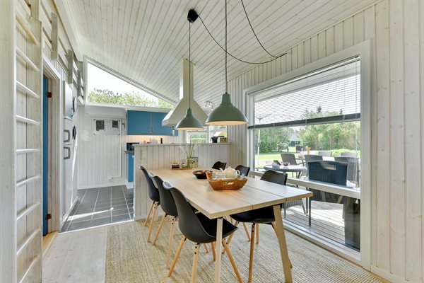 Ferienhaus 22-1327 - Hausfoto 9
