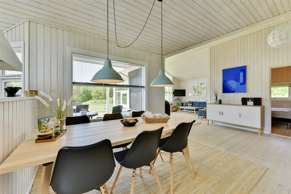 Ferienhaus 22-1327 - Hausfoto 10
