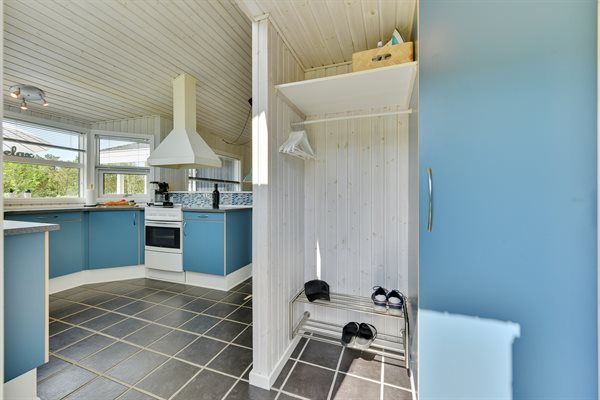 Ferienhaus 22-1327 - Hausfoto 13