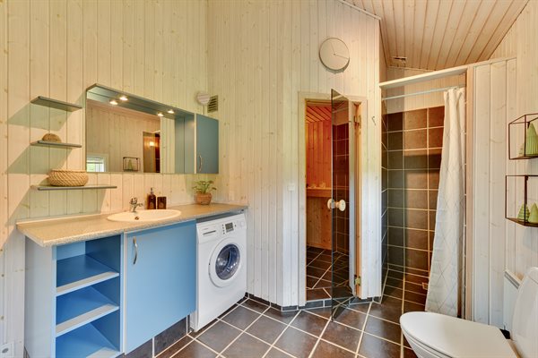 Ferienhaus 22-1327 - Hausfoto 14