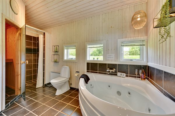Ferienhaus 22-1327 - Hausfoto 15