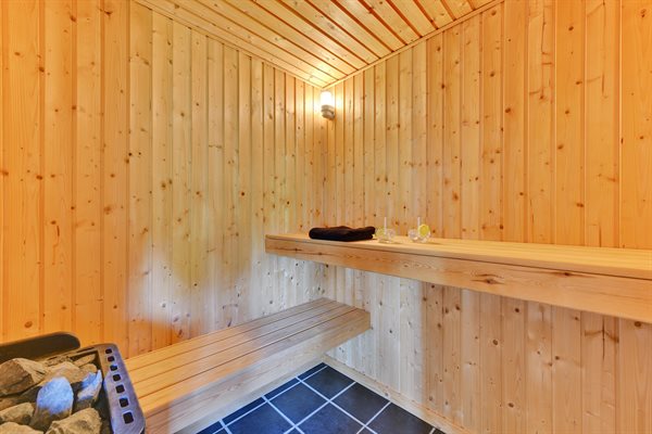 Ferienhaus 22-1327 - Hausfoto 16