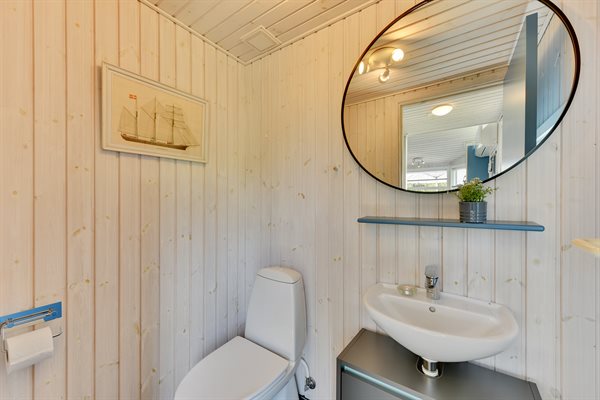 Ferienhaus 22-1327 - Hausfoto 17