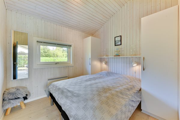 Ferienhaus 22-1327 - Hausfoto 18