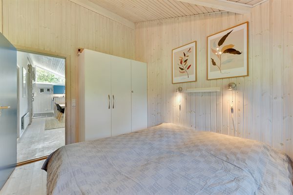 Ferienhaus 22-1327 - Hausfoto 20