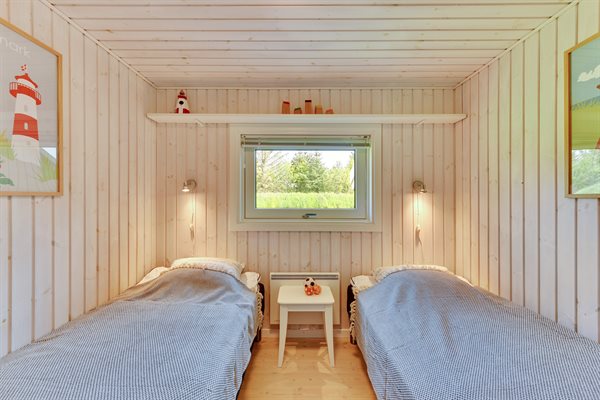 Ferienhaus 22-1327 - Hausfoto 21