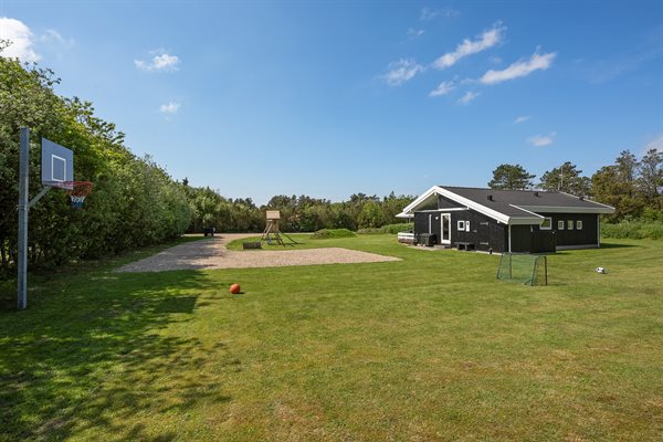 Ferienhaus 22-1327 - Hausfoto 22