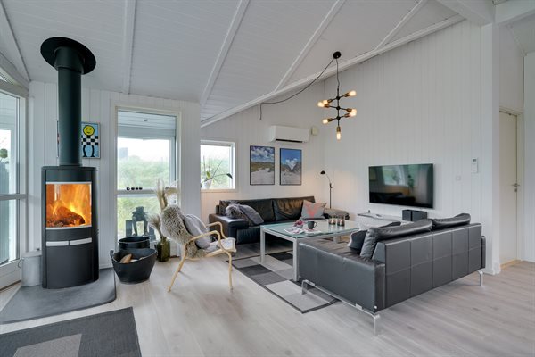Ferienhaus 22-1328 - Hausfoto 4