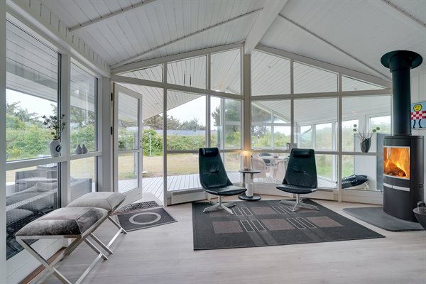 Ferienhaus 22-1328 - Hausfoto 6
