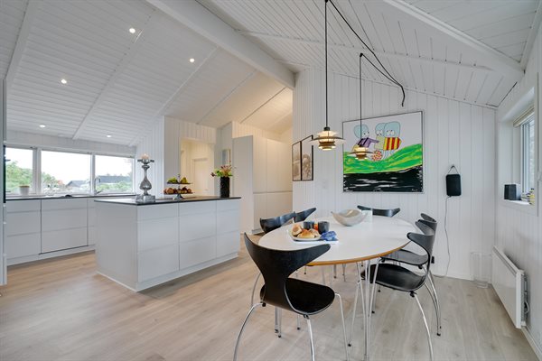 Ferienhaus 22-1328 - Hausfoto 8