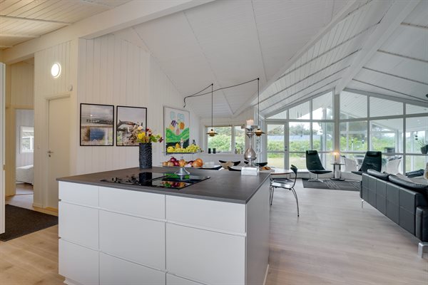 Ferienhaus 22-1328 - Hausfoto 9