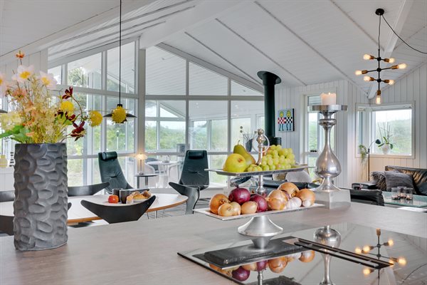 Ferienhaus 22-1328 - Hausfoto 10