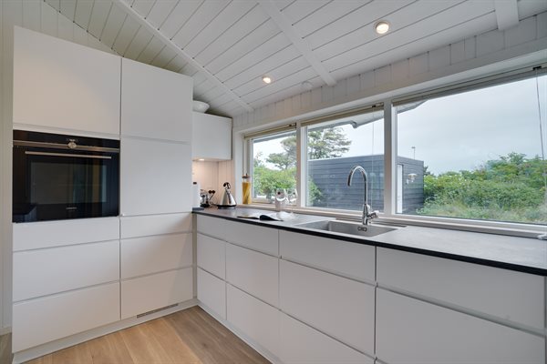Ferienhaus 22-1328 - Hausfoto 11