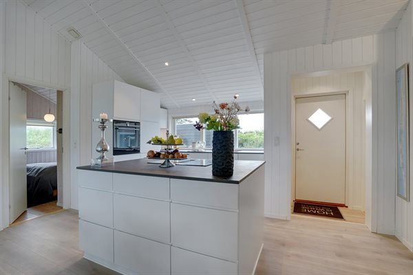 Ferienhaus 22-1328 - Hausfoto 12