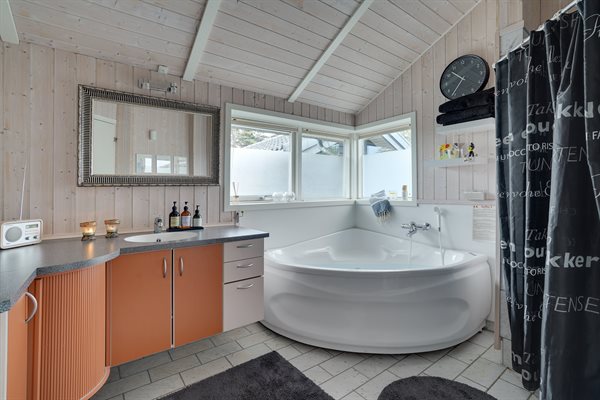 Ferienhaus 22-1328 - Hausfoto 13