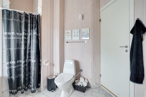 Ferienhaus 22-1328 - Hausfoto 14