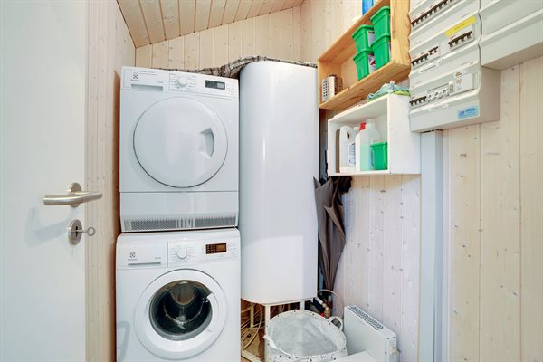 Ferienhaus 22-1328 - Hausfoto 15