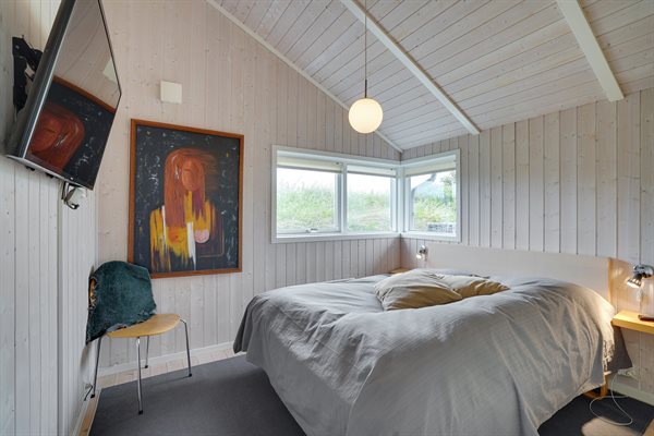 Ferienhaus 22-1328 - Hausfoto 16