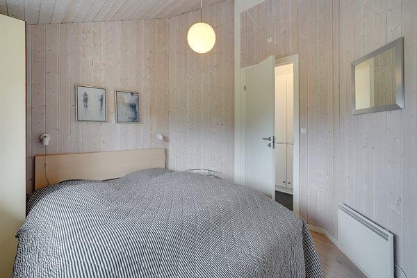 Ferienhaus 22-1328 - Hausfoto 17