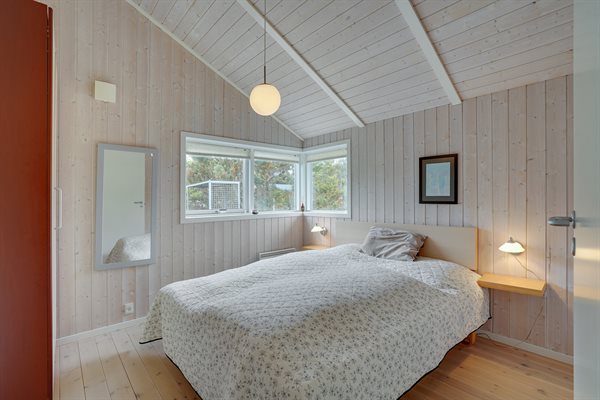 Ferienhaus 22-1328 - Hausfoto 18