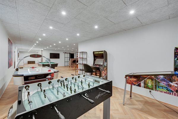 Ferienhaus 22-1330 - Hausfoto 5