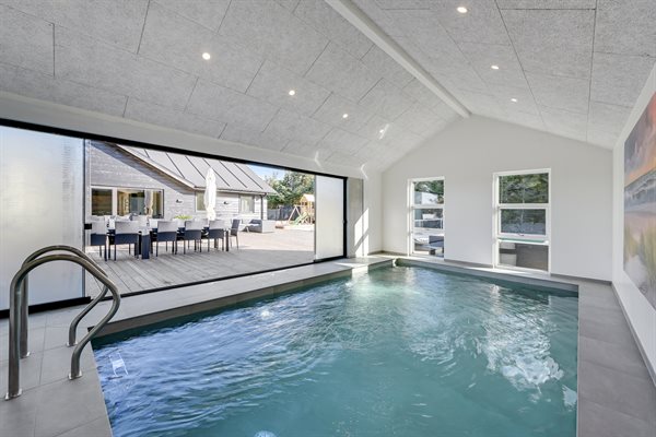 Ferienhaus 22-1330 - Hausfoto 6
