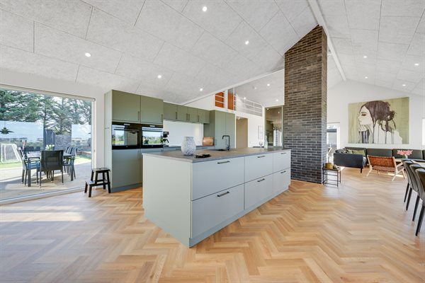 Ferienhaus 22-1330 - Hausfoto 7