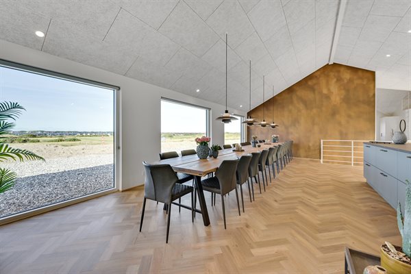 Ferienhaus 22-1330 - Hausfoto 8