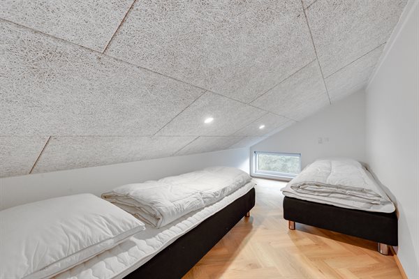 Ferienhaus 22-1330 - Hausfoto 9