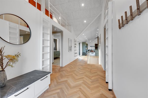 Ferienhaus 22-1330 - Hausfoto 10