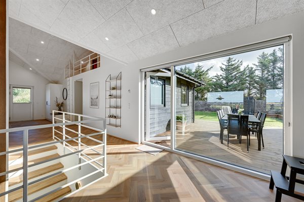 Ferienhaus 22-1330 - Hausfoto 11