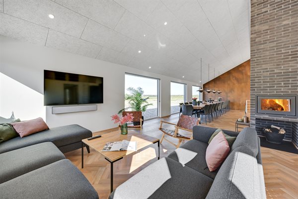 Ferienhaus 22-1330 - Hausfoto 13