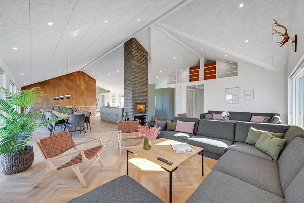 Ferienhaus 22-1330 - Hausfoto 14